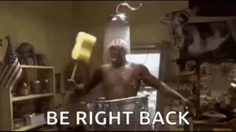 hi im mike tyson -  online show from 20, 6, 2026