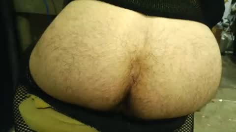 Sex Slave online show from 28, 6, 2026