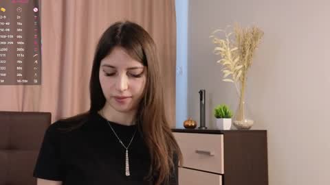Liliane online show from 16, 6, 2026