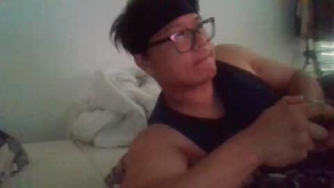 Snapshot of umdenny chatting on 25, 5, 2026 Dennythetruth online show from 25, 5, 2026