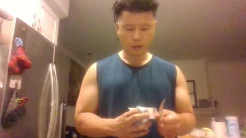 Snapshot of umdenny chatting on 6, 6, 2026 Dennythetruth online show from 6, 6, 2026