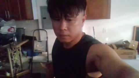 Snapshot of umdenny chatting on 8, 6, 2026 Dennythetruth online show from 8, 6, 2026