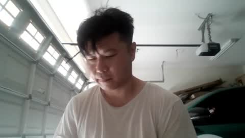 Snapshot of umdenny chatting on 14, 6, 2026 Dennythetruth online show from 14, 6, 2026
