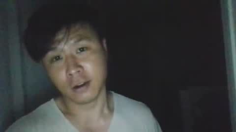 Snapshot of umdenny chatting on 15, 6, 2026 Dennythetruth online show from 15, 6, 2026