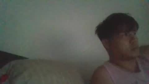 Snapshot of umdenny chatting on 17, 6, 2026 Dennythetruth online show from 17, 6, 2026