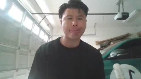 Snapshot of umdenny chatting on 19, 6, 2026 Dennythetruth online show from 19, 6, 2026