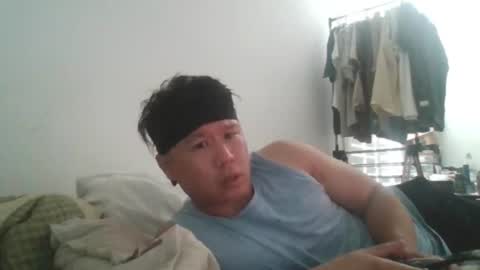 Snapshot of umdenny chatting on 23, 6, 2026 Dennythetruth online show from 23, 6, 2026