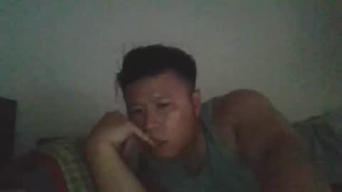 Snapshot of umdenny chatting on 27, 6, 2026 Dennythetruth online show from 27, 6, 2026