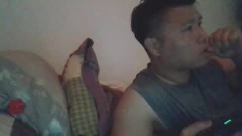 Snapshot of umdenny chatting on 28, 6, 2026 Dennythetruth online show from 28, 6, 2026