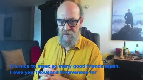 Snapshot of uncle_hottiecb chatting on 29, 5, 2026 Uncle Hottie online show from 29, 5, 2026