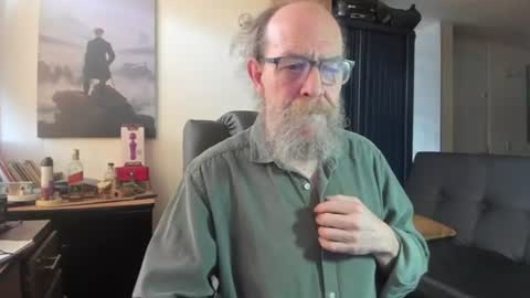 Snapshot of uncle_hottiecb chatting on 20, 7, 2026 Uncle Hottie online show from 20, 7, 2026