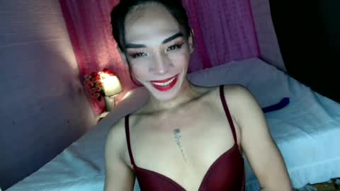 LOVELY JANE online show from 28, 6, 2026