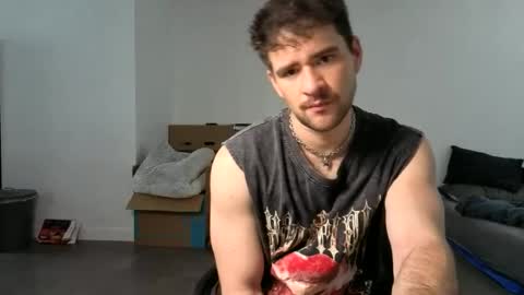 uncutbro55 online show from 15, 6, 2026