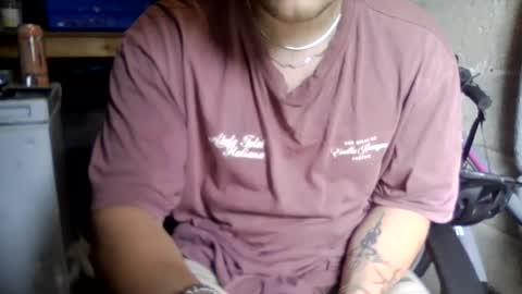 uncutcock44777 online show from 21, 6, 2026