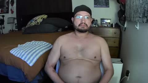 UncutScorp online show from 12, 7, 2026