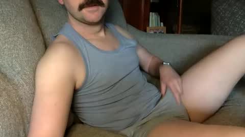 underwearguy230 online show from 28, 5, 2026