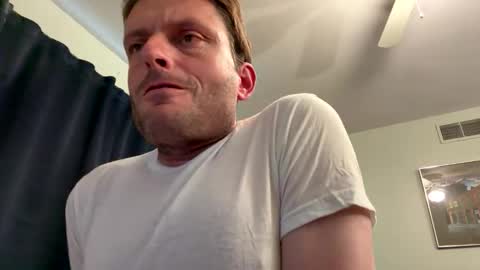 Snapshot of undress_me_ chatting on 14, 5, 2026 undress me online show from 14, 5, 2026