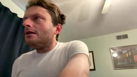 Snapshot of undress_me_ chatting on 4, 6, 2026 undress me online show from 4, 6, 2026