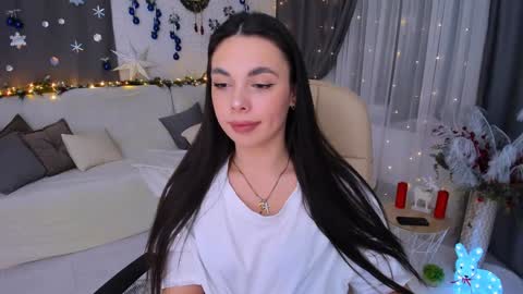 Snapshot of unforgettablestarfall chatting on 19, 12, 2024 Patricia online show from 19, 12, 2024