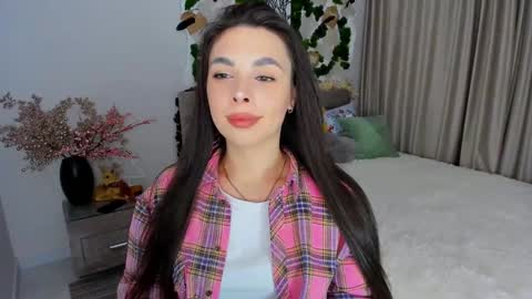 Snapshot of unforgettablestarfall chatting on 22, 12, 2024 Patricia online show from 22, 12, 2024