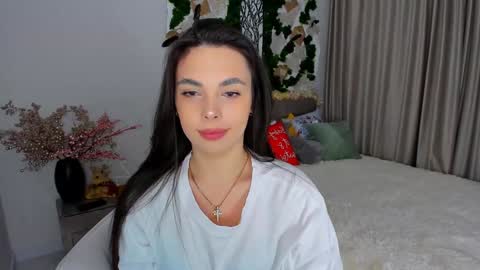Snapshot of unforgettablestarfall chatting on 22, 12, 2024 Patricia online show from 22, 12, 2024