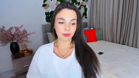 Snapshot of unforgettablestarfall chatting on 27, 12, 2024 Patricia online show from 27, 12, 2024