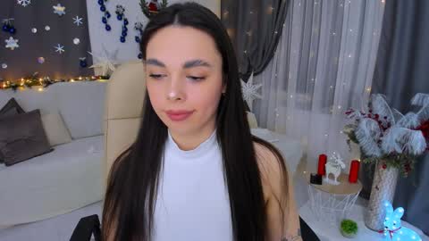 Snapshot of unforgettablestarfall chatting on 28, 12, 2024 Patricia online show from 28, 12, 2024