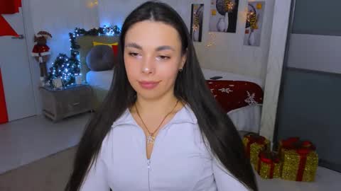 Snapshot of unforgettablestarfall chatting on 29, 12, 2024 Patricia online show from 29, 12, 2024