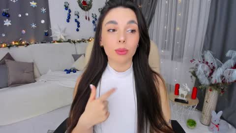 Snapshot of unforgettablestarfall chatting on 10, 1, 2025 Patricia online show from 10, 1, 2025