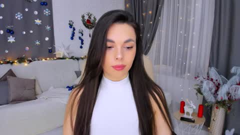 Snapshot of unforgettablestarfall chatting on 10, 1, 2025 Patricia online show from 10, 1, 2025