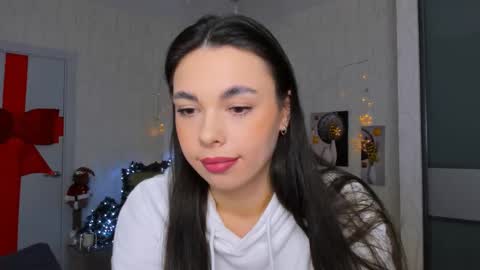 Snapshot of unforgettablestarfall chatting on 31, 1, 2025 Patricia online show from 31, 1, 2025