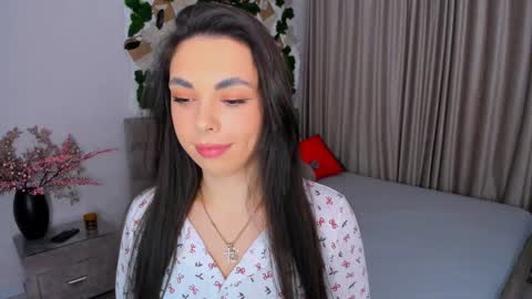 Snapshot of unforgettablestarfall chatting on 6, 2, 2025 Patricia online show from 6, 2, 2025