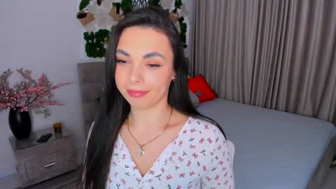 Snapshot of unforgettablestarfall chatting on 6, 2, 2025 Patricia online show from 6, 2, 2025