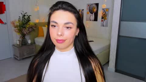 Snapshot of unforgettablestarfall chatting on 7, 2, 2025 Patricia online show from 7, 2, 2025
