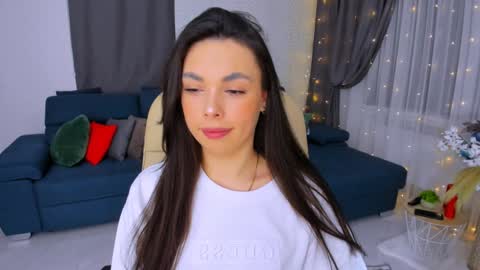 Snapshot of unforgettablestarfall chatting on 8, 2, 2025 Patricia online show from 8, 2, 2025