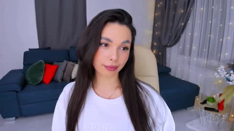 Snapshot of unforgettablestarfall chatting on 8, 2, 2025 Patricia online show from 8, 2, 2025