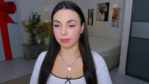 Snapshot of unforgettablestarfall chatting on 9, 2, 2025 Patricia online show from 9, 2, 2025