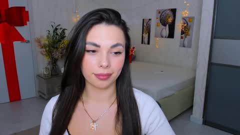 Snapshot of unforgettablestarfall chatting on 9, 2, 2025 Patricia online show from 9, 2, 2025