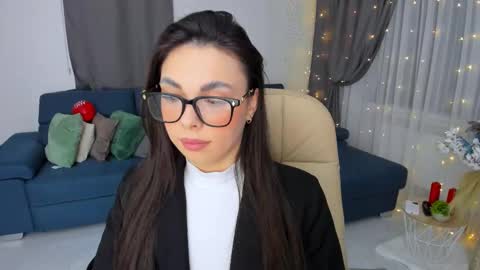 Snapshot of unforgettablestarfall chatting on 18, 2, 2025 Patricia online show from 18, 2, 2025