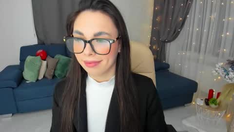 Snapshot of unforgettablestarfall chatting on 18, 2, 2025 Patricia online show from 18, 2, 2025