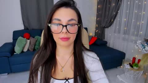 Snapshot of unforgettablestarfall chatting on 20, 2, 2025 Patricia online show from 20, 2, 2025