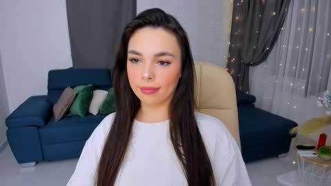 Snapshot of unforgettablestarfall chatting on 6, 3, 2025 Patricia online show from 6, 3, 2025