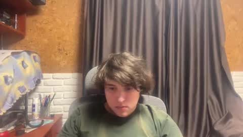 Anri online show from 21, 6, 2026