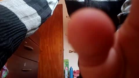 unicornio__763 online show from 5, 7, 2026