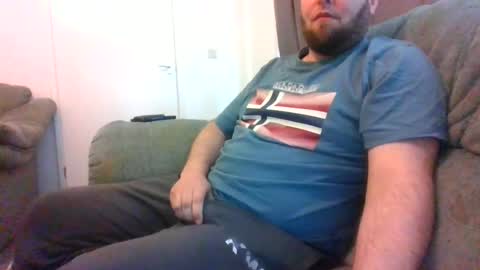 unknown_mr_bd online show from 15, 6, 2026