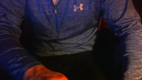 untouchableace84 online show from 8, 6, 2026