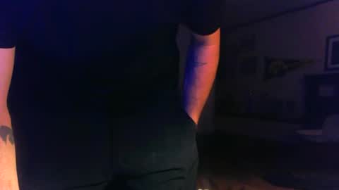 untouchableace84 online show from 18, 6, 2026