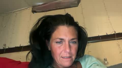 upallnight3654 online show from 22, 6, 2026