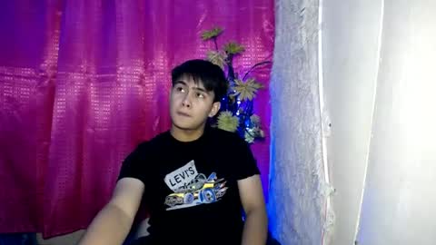 ur_asian_jords online show from 6, 7, 2026