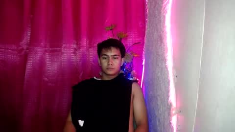 ur_asian_jords online show from 7, 7, 2026